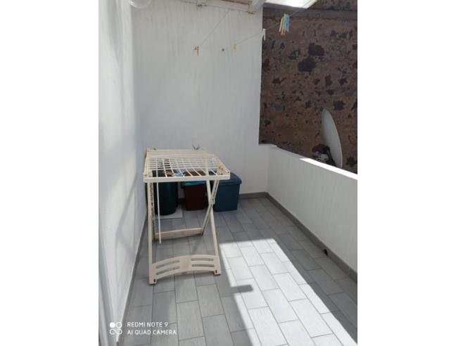 Anteprima foto 3 - Affitto Appartamento Vacanze da Privato a Sant'Antioco (Sud Sardegna)