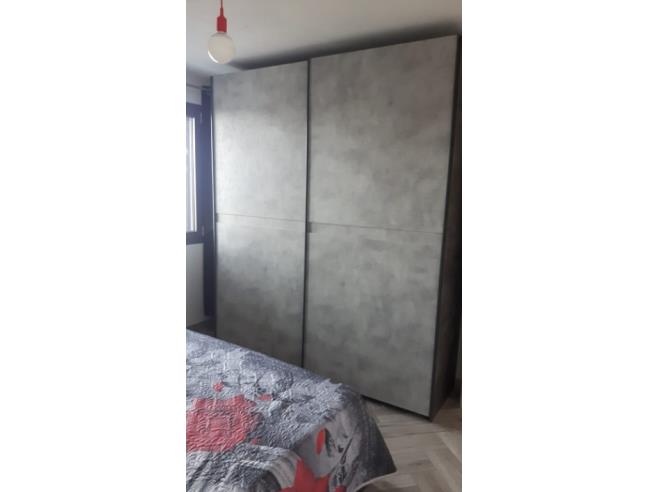 Anteprima foto 3 - Affitto Appartamento Vacanze da Privato a Sant'Antioco (Sud Sardegna)