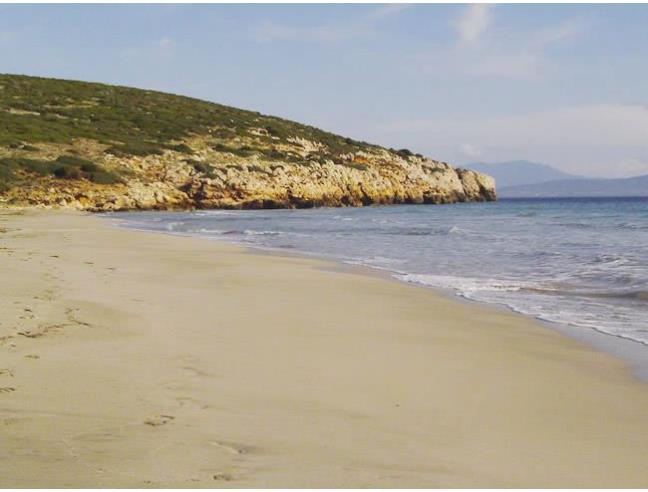 Anteprima foto 3 - Affitto Appartamento Vacanze da Privato a Sant'Antioco (Sud Sardegna)