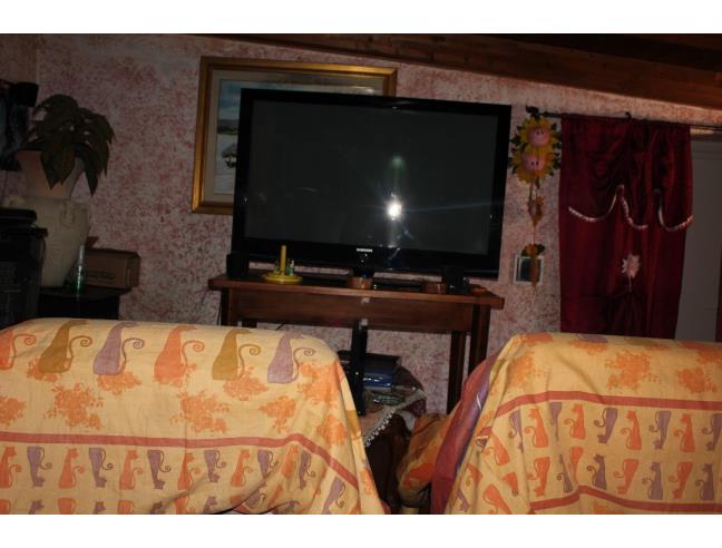 Anteprima foto 3 - Affitto Appartamento Vacanze da Privato a Sant'Antioco (Sud Sardegna)