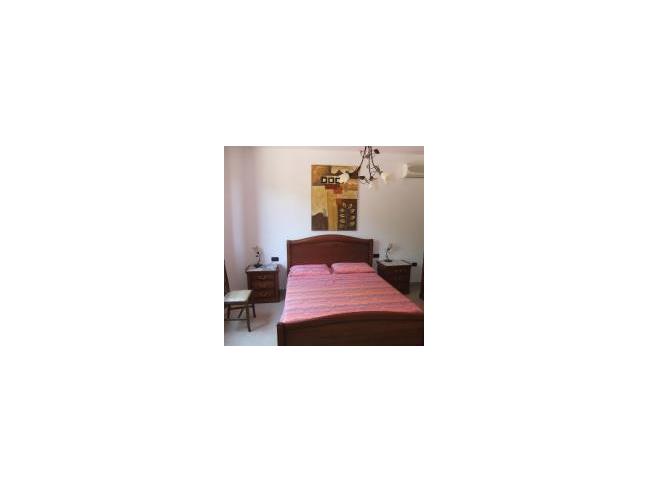 Anteprima foto 3 - Affitto Appartamento Vacanze da Privato a Sant'Antioco (Sud Sardegna)