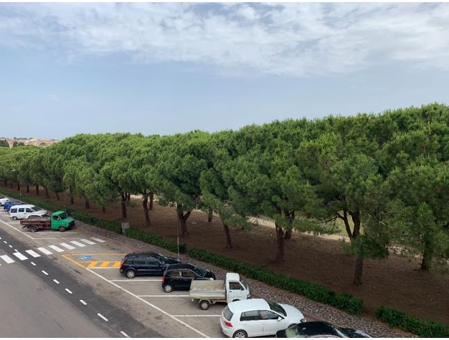 Anteprima foto 4 - Affitto Appartamento Vacanze da Privato a Sant'Antioco (Sud Sardegna)