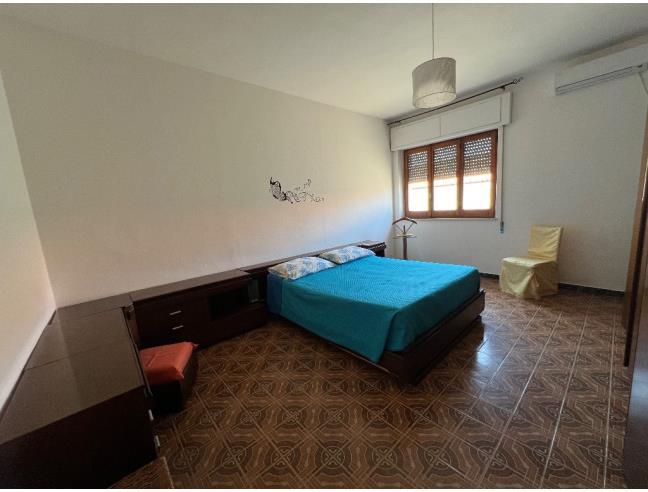 Anteprima foto 4 - Affitto Appartamento Vacanze da Privato a Sant'Antioco (Sud Sardegna)