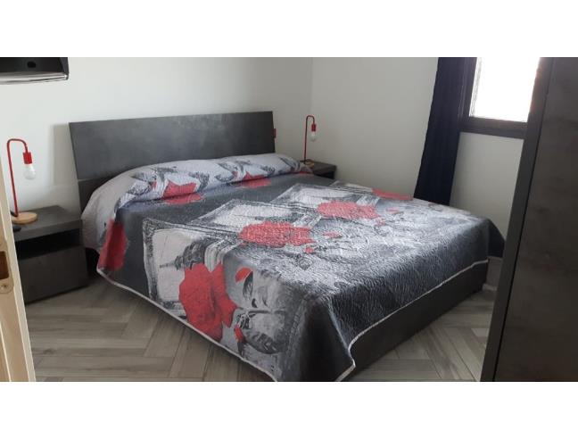 Anteprima foto 4 - Affitto Appartamento Vacanze da Privato a Sant'Antioco (Sud Sardegna)