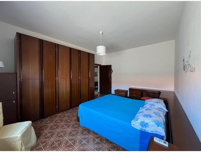 Anteprima foto 5 - Affitto Appartamento Vacanze da Privato a Sant'Antioco (Sud Sardegna)