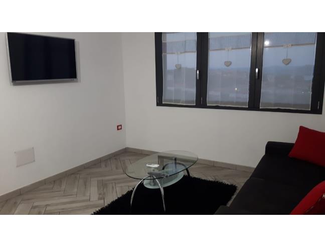 Anteprima foto 5 - Affitto Appartamento Vacanze da Privato a Sant'Antioco (Sud Sardegna)