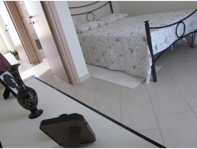 Anteprima foto 5 - Affitto Appartamento Vacanze da Privato a Sant'Antioco (Sud Sardegna)