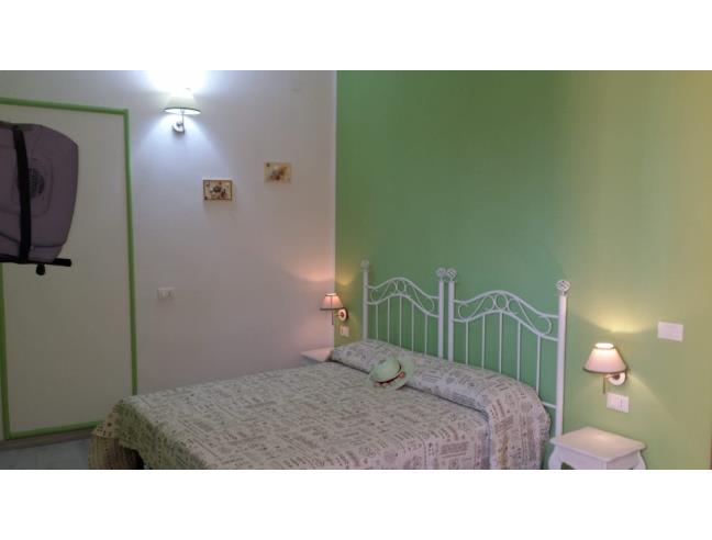 Anteprima foto 5 - Affitto Appartamento Vacanze da Privato a Sant'Antioco (Sud Sardegna)