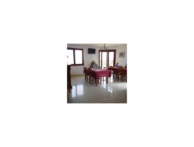 Anteprima foto 6 - Affitto Appartamento Vacanze da Privato a Sant'Antioco (Sud Sardegna)