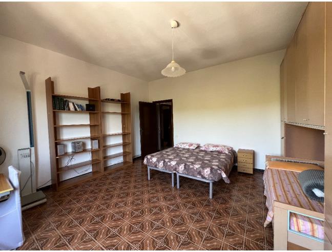 Anteprima foto 6 - Affitto Appartamento Vacanze da Privato a Sant'Antioco (Sud Sardegna)