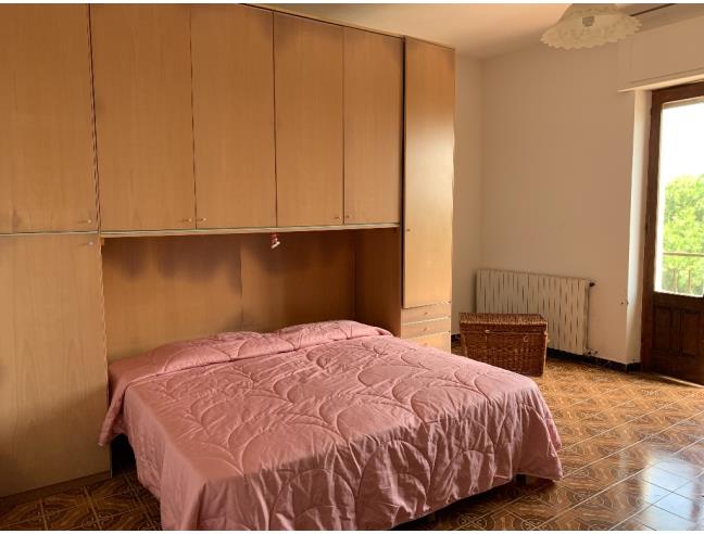 Anteprima foto 6 - Affitto Appartamento Vacanze da Privato a Sant'Antioco (Sud Sardegna)