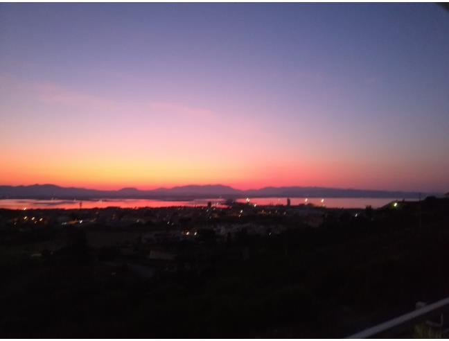 Anteprima foto 7 - Affitto Appartamento Vacanze da Privato a Sant'Antioco (Sud Sardegna)