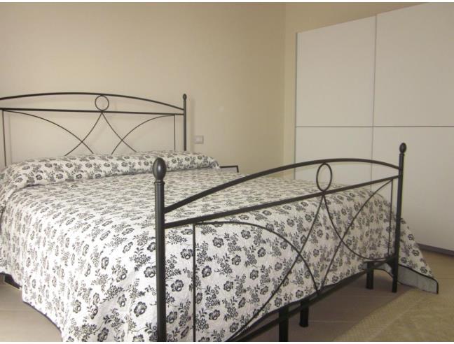 Anteprima foto 7 - Affitto Appartamento Vacanze da Privato a Sant'Antioco (Sud Sardegna)