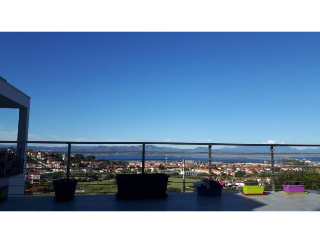 Anteprima foto 8 - Affitto Appartamento Vacanze da Privato a Sant'Antioco (Sud Sardegna)