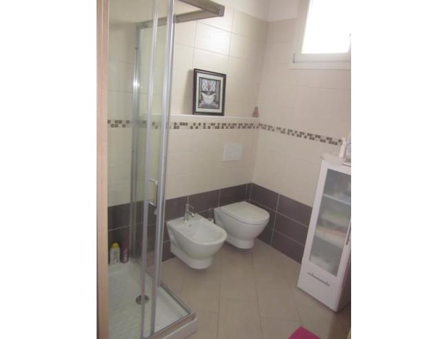 Anteprima foto 8 - Affitto Appartamento Vacanze da Privato a Sant'Antioco (Sud Sardegna)