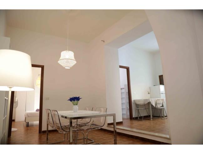 Anteprima foto 8 - Affitto Appartamento Vacanze da Privato a Sant'Antioco (Sud Sardegna)