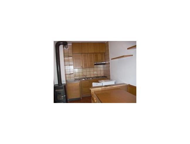 Anteprima foto 2 - Affitto Appartamento Vacanze da Privato a Sant'Omobono Terme - Selino Basso