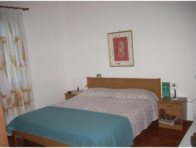 Anteprima foto 3 - Affitto Appartamento Vacanze da Privato a Sant'Omobono Terme - Selino Basso