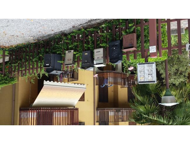 Anteprima foto 5 - Affitto Appartamento Vacanze da Privato a Sant'Omobono Terme - Selino Basso