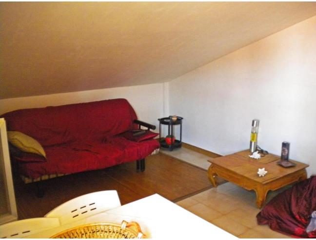 Anteprima foto 2 - Affitto Appartamento Vacanze da Privato a Santa Croce Camerina - Casuzze