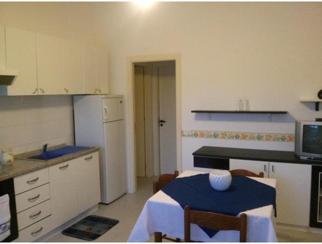 Anteprima foto 2 - Affitto Appartamento Vacanze da Privato a Santa Croce Camerina - Casuzze