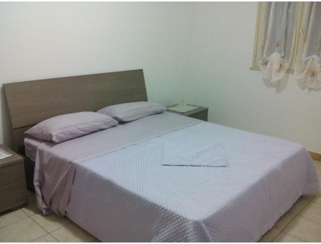 Anteprima foto 3 - Affitto Appartamento Vacanze da Privato a Santa Croce Camerina - Casuzze