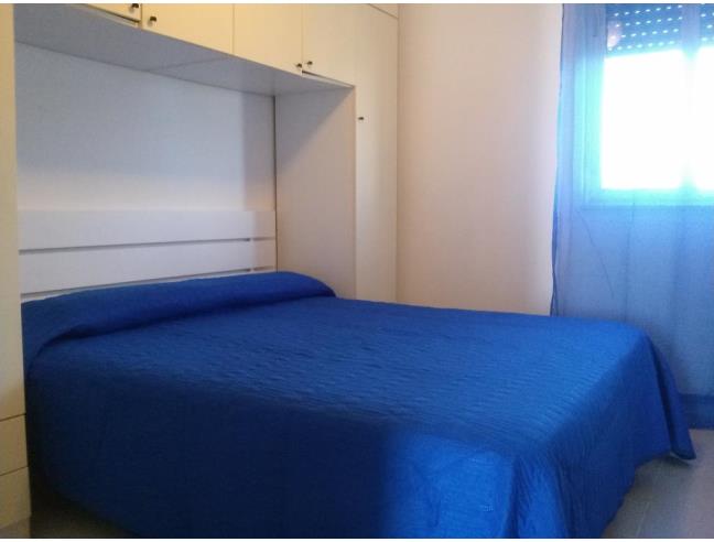 Anteprima foto 4 - Affitto Appartamento Vacanze da Privato a Santa Croce Camerina - Casuzze