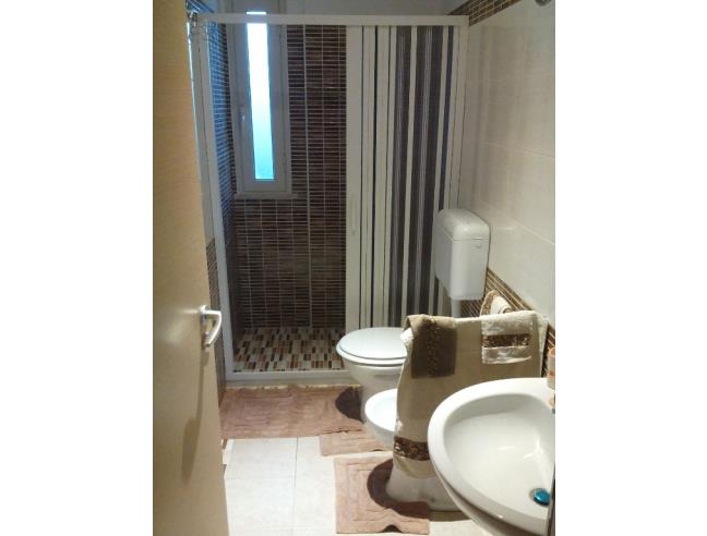 Anteprima foto 5 - Affitto Appartamento Vacanze da Privato a Santa Croce Camerina - Casuzze