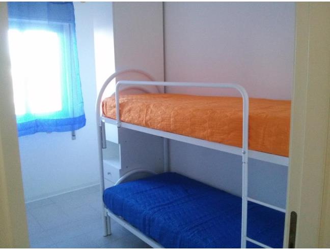 Anteprima foto 5 - Affitto Appartamento Vacanze da Privato a Santa Croce Camerina - Casuzze