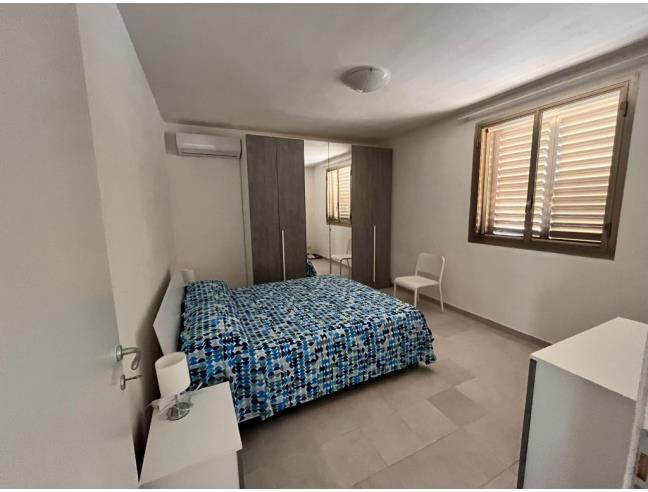 Anteprima foto 2 - Affitto Appartamento Vacanze da Privato a Santa Croce Camerina - Punta Secca