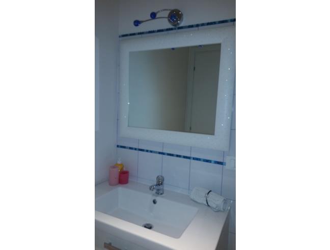 Anteprima foto 2 - Affitto Appartamento Vacanze da Privato a Santa Croce sull'Arno (Pisa)