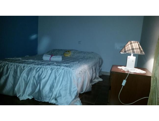 Anteprima foto 3 - Affitto Appartamento Vacanze da Privato a Santa Croce sull'Arno (Pisa)