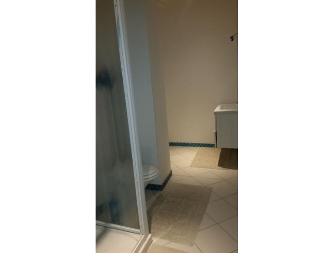 Anteprima foto 4 - Affitto Appartamento Vacanze da Privato a Santa Croce sull'Arno (Pisa)