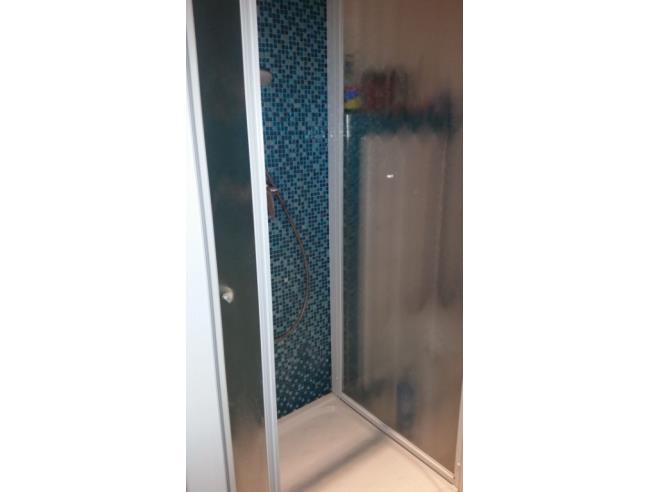 Anteprima foto 5 - Affitto Appartamento Vacanze da Privato a Santa Croce sull'Arno (Pisa)