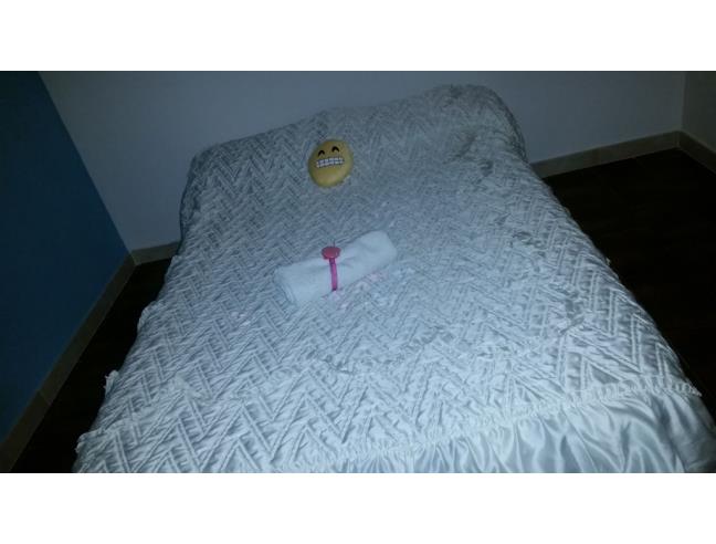 Anteprima foto 6 - Affitto Appartamento Vacanze da Privato a Santa Croce sull'Arno (Pisa)