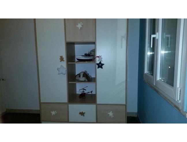 Anteprima foto 7 - Affitto Appartamento Vacanze da Privato a Santa Croce sull'Arno (Pisa)