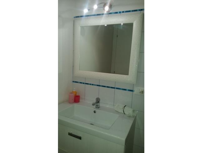 Anteprima foto 8 - Affitto Appartamento Vacanze da Privato a Santa Croce sull'Arno (Pisa)