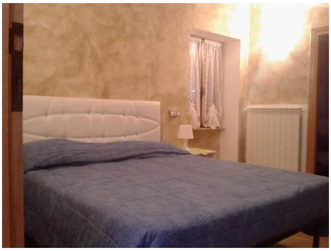 Anteprima foto 6 - Affitto Appartamento Vacanze da Privato a Santa Fiora (Grosseto)