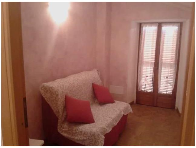 Anteprima foto 7 - Affitto Appartamento Vacanze da Privato a Santa Fiora (Grosseto)