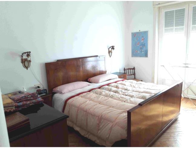 Anteprima foto 4 - Affitto Appartamento Vacanze da Privato a Santa Margherita Ligure (Genova)