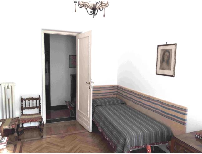 Anteprima foto 6 - Affitto Appartamento Vacanze da Privato a Santa Margherita Ligure (Genova)