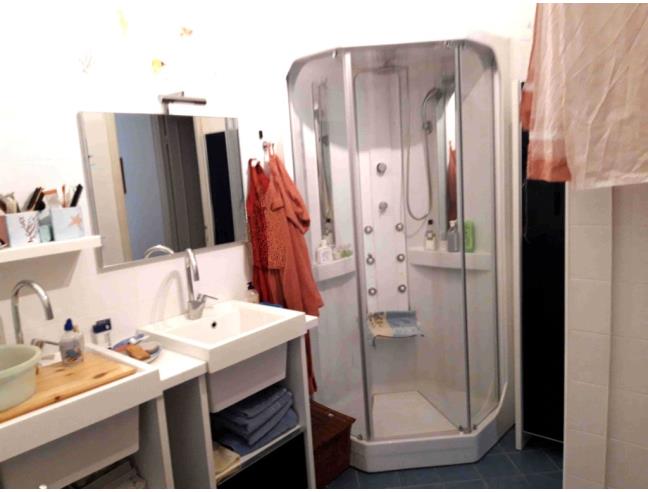 Anteprima foto 7 - Affitto Appartamento Vacanze da Privato a Santa Margherita Ligure (Genova)