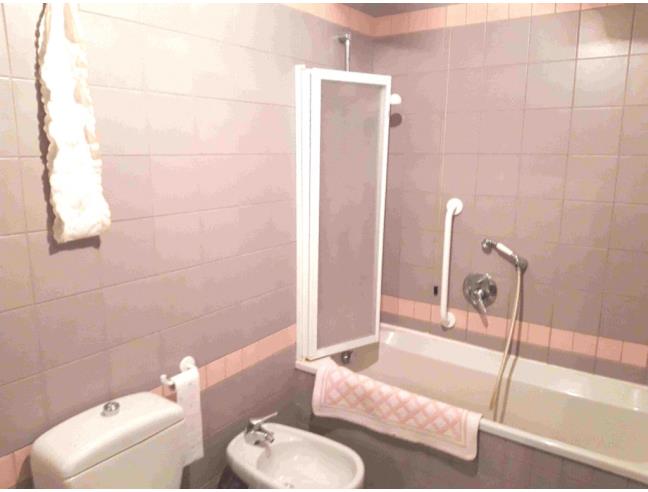 Anteprima foto 8 - Affitto Appartamento Vacanze da Privato a Santa Margherita Ligure (Genova)