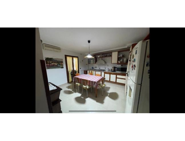 Anteprima foto 4 - Affitto Appartamento Vacanze da Privato a Santa Maria Capua Vetere (Caserta)