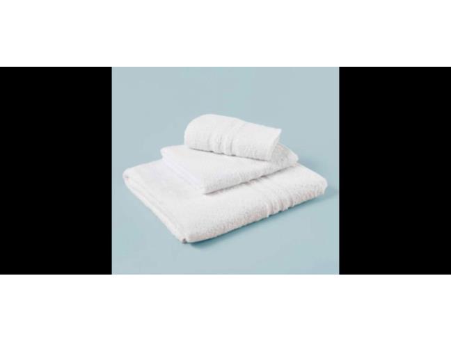 Anteprima foto 7 - Affitto Appartamento Vacanze da Privato a Santa Maria Capua Vetere (Caserta)