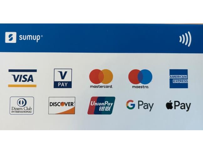 Anteprima foto 8 - Affitto Appartamento Vacanze da Privato a Santa Maria Capua Vetere (Caserta)