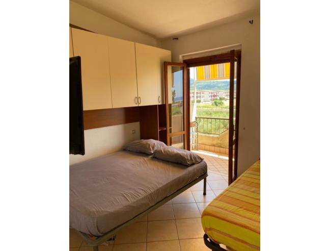 Anteprima foto 1 - Affitto Appartamento Vacanze da Privato a Santa Maria del Cedro (Cosenza)