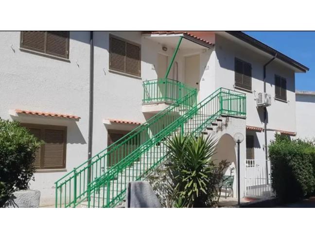 Anteprima foto 2 - Affitto Appartamento Vacanze da Privato a Santa Maria del Cedro (Cosenza)