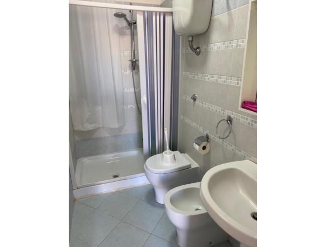 Anteprima foto 3 - Affitto Appartamento Vacanze da Privato a Santa Maria del Cedro (Cosenza)