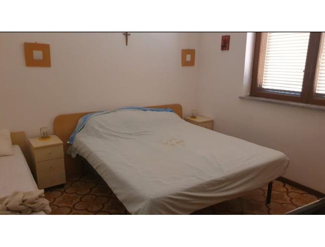 Anteprima foto 5 - Affitto Appartamento Vacanze da Privato a Santa Maria del Cedro (Cosenza)